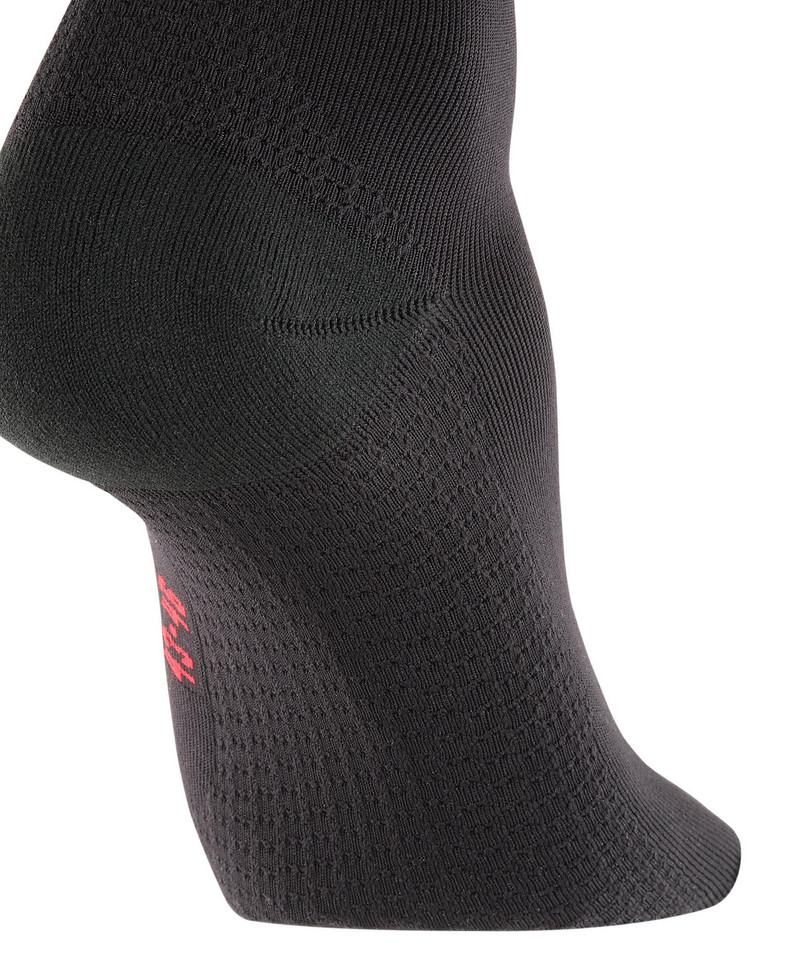 Impulse Running Men Knee-high socks Health 5