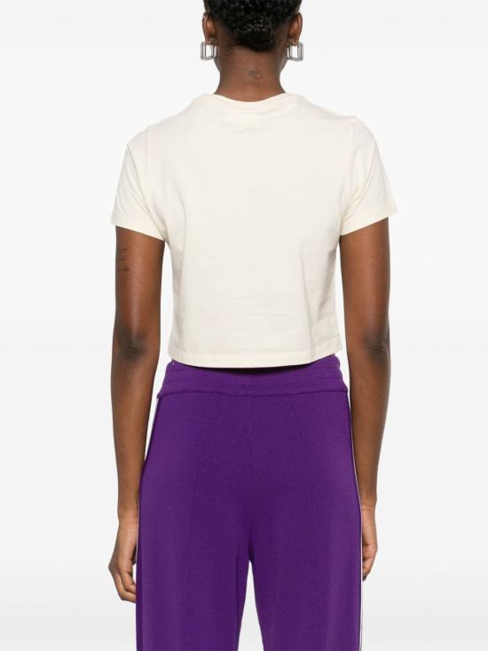 SHORT SLEEVE SHIRT - 9