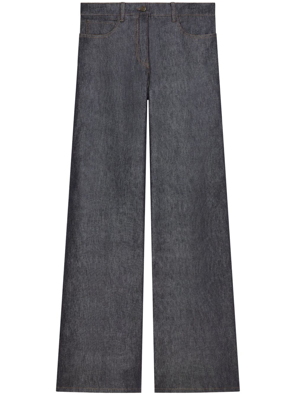 Hammer jeans - 1