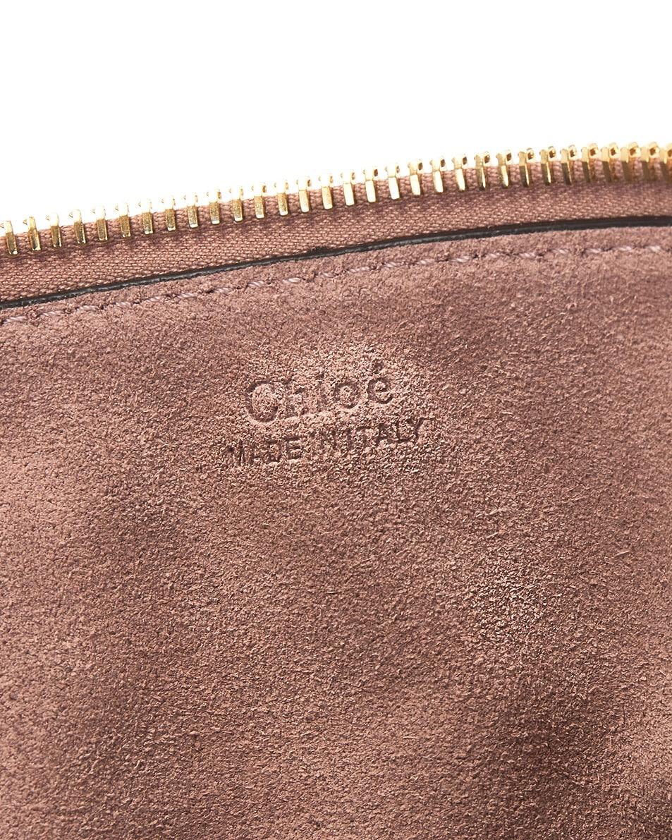 Icons Hobo Bag - 6