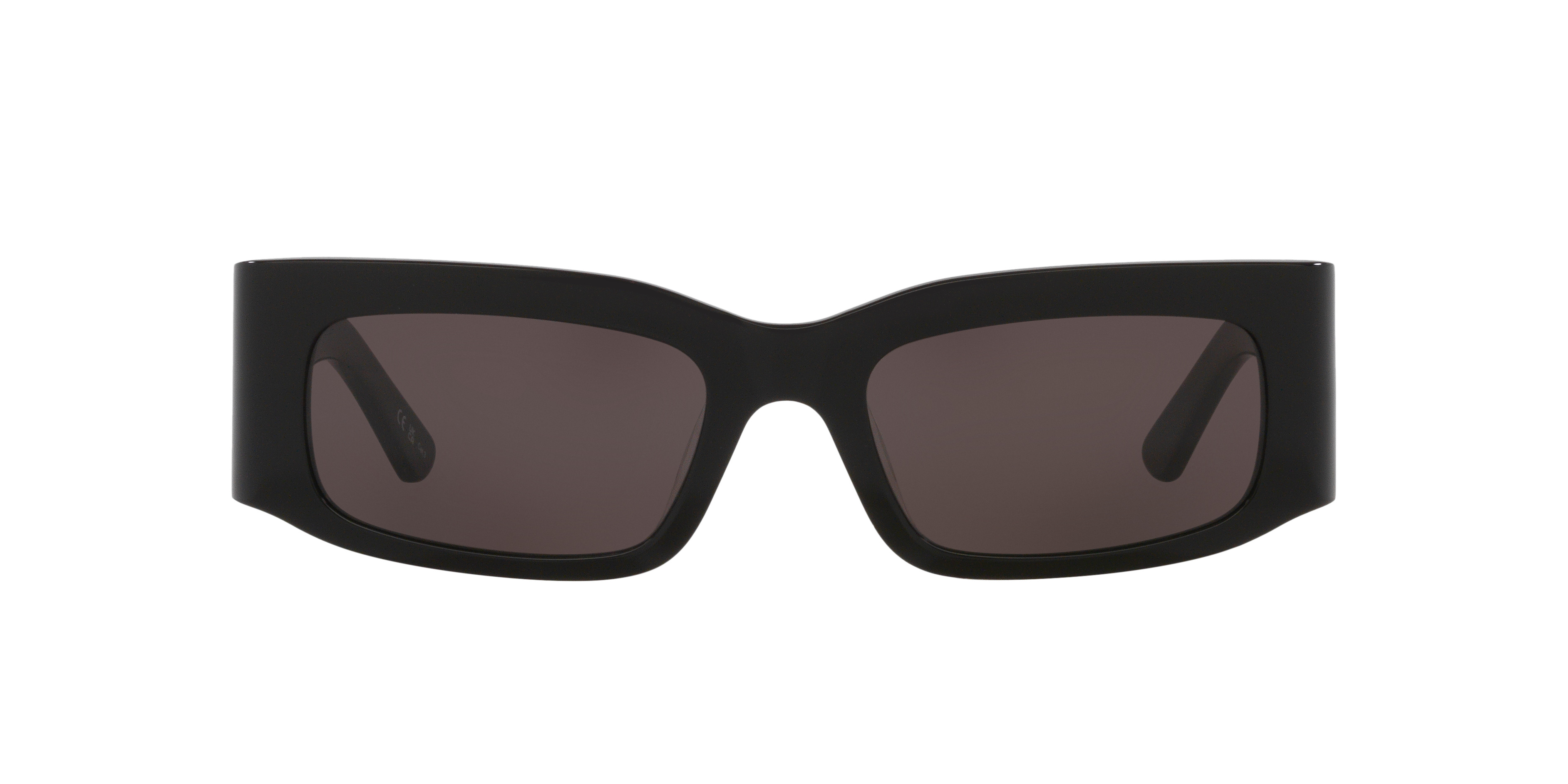 BB0328S - 2