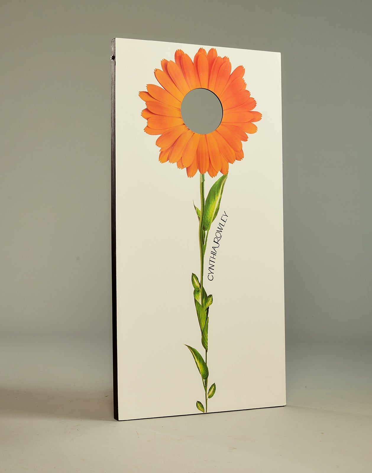 Bloom Cornhole Boards - 2