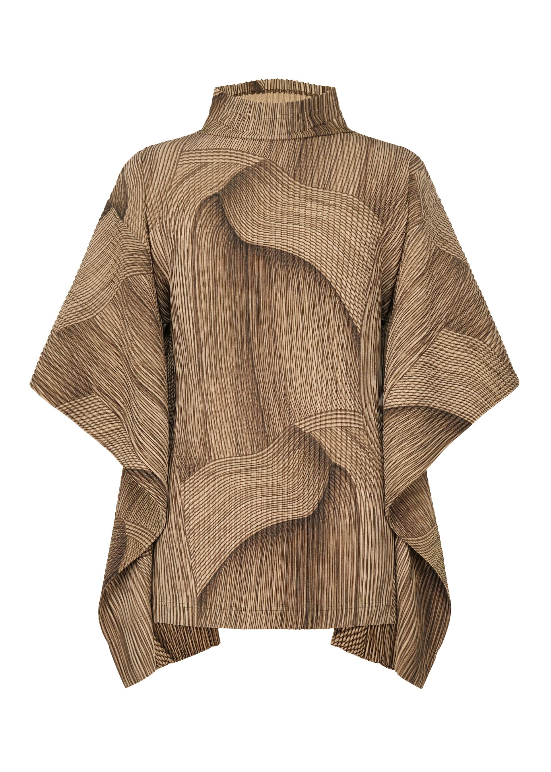 RB_ALL OVER PLEATS - 3