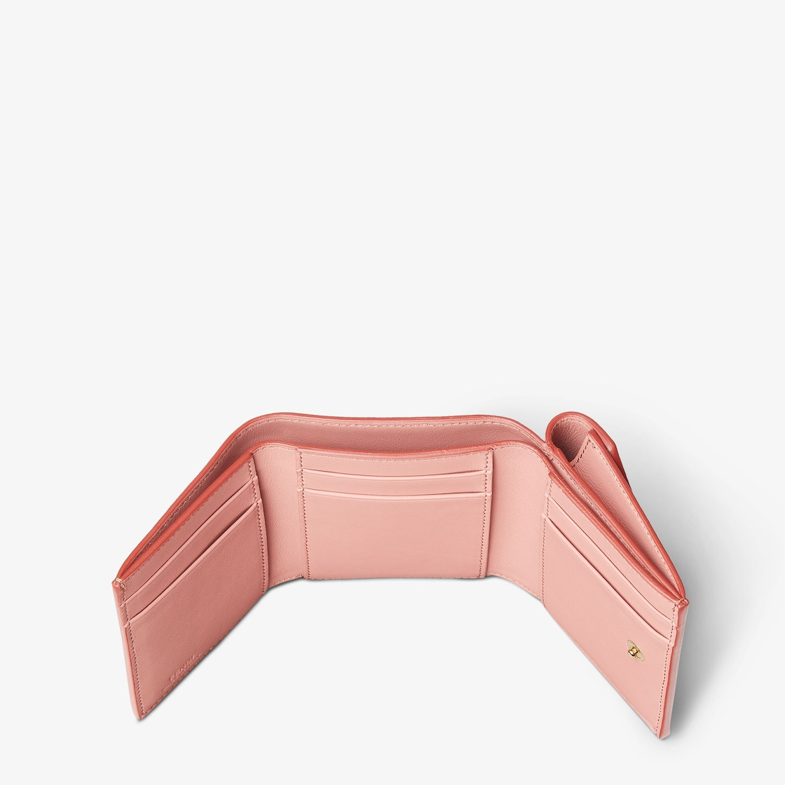 FF Diamonds Wallet - 4