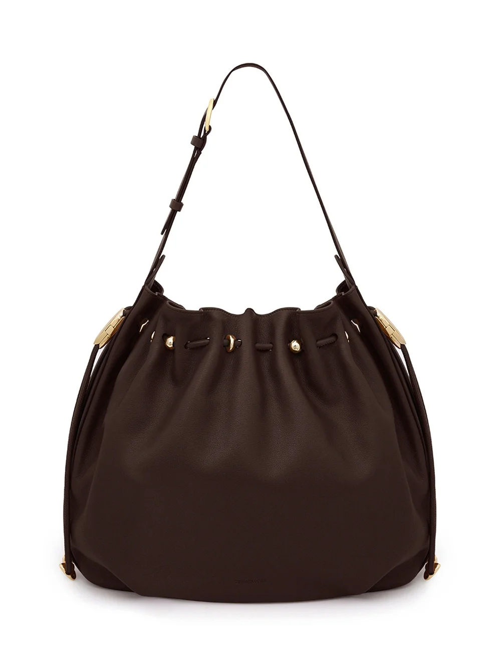 HALCYON LARGE BUCKET - 1