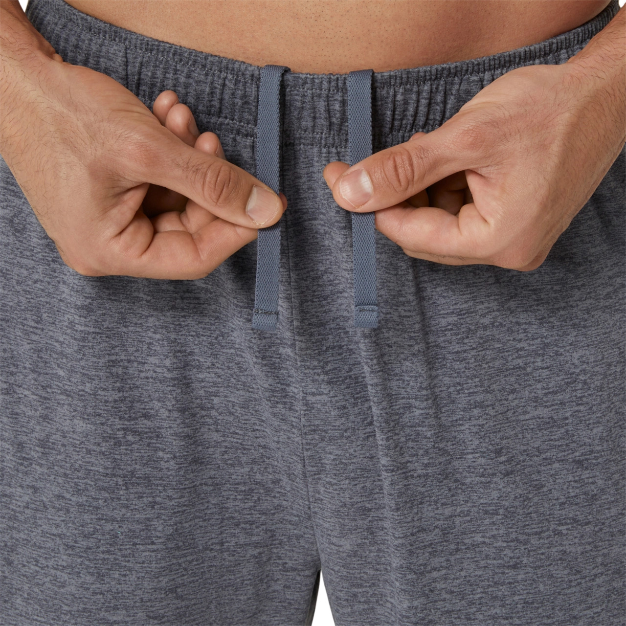 MEN'S TECH PANT 2.0 - 6
