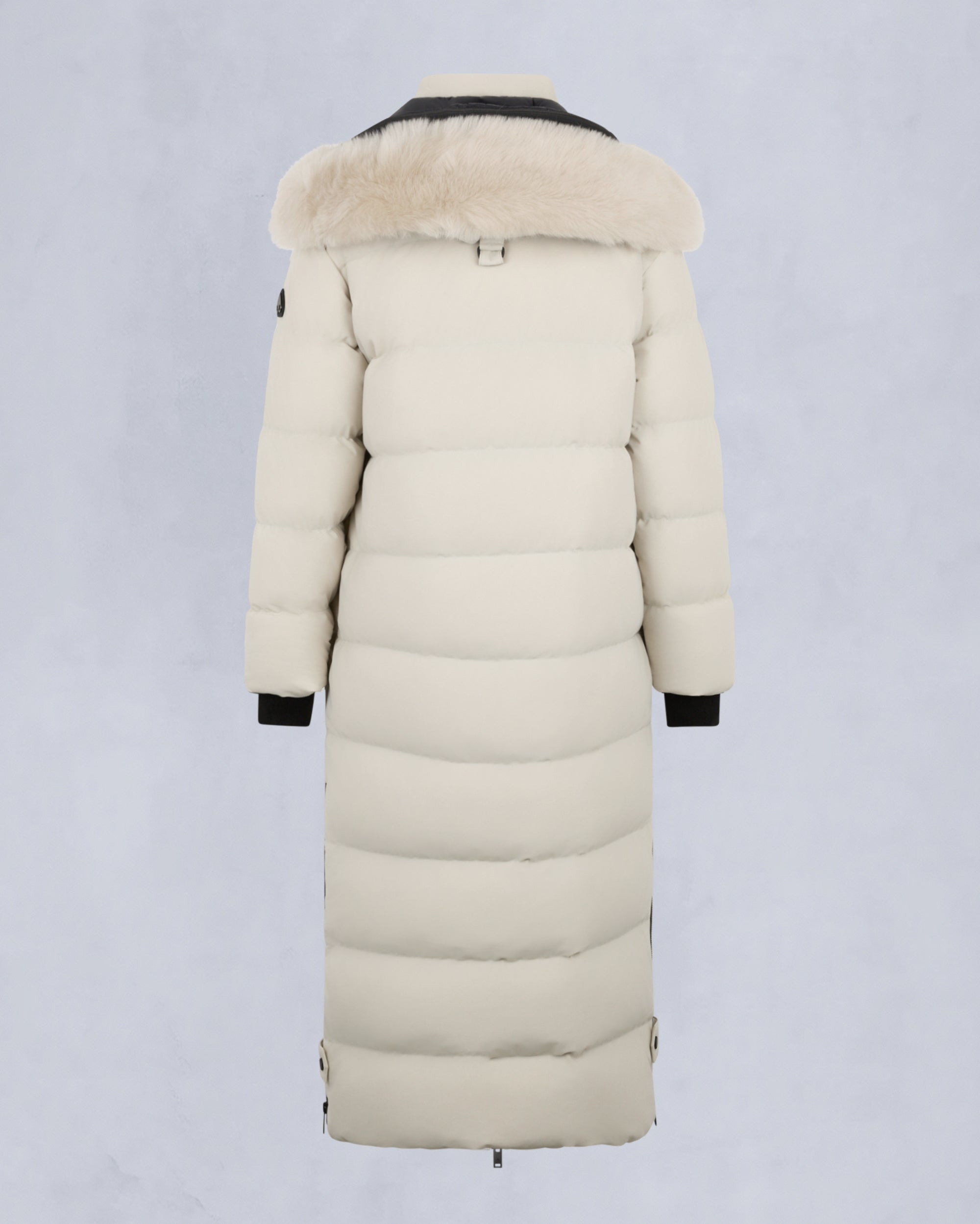 CHELIA PARKA - 7