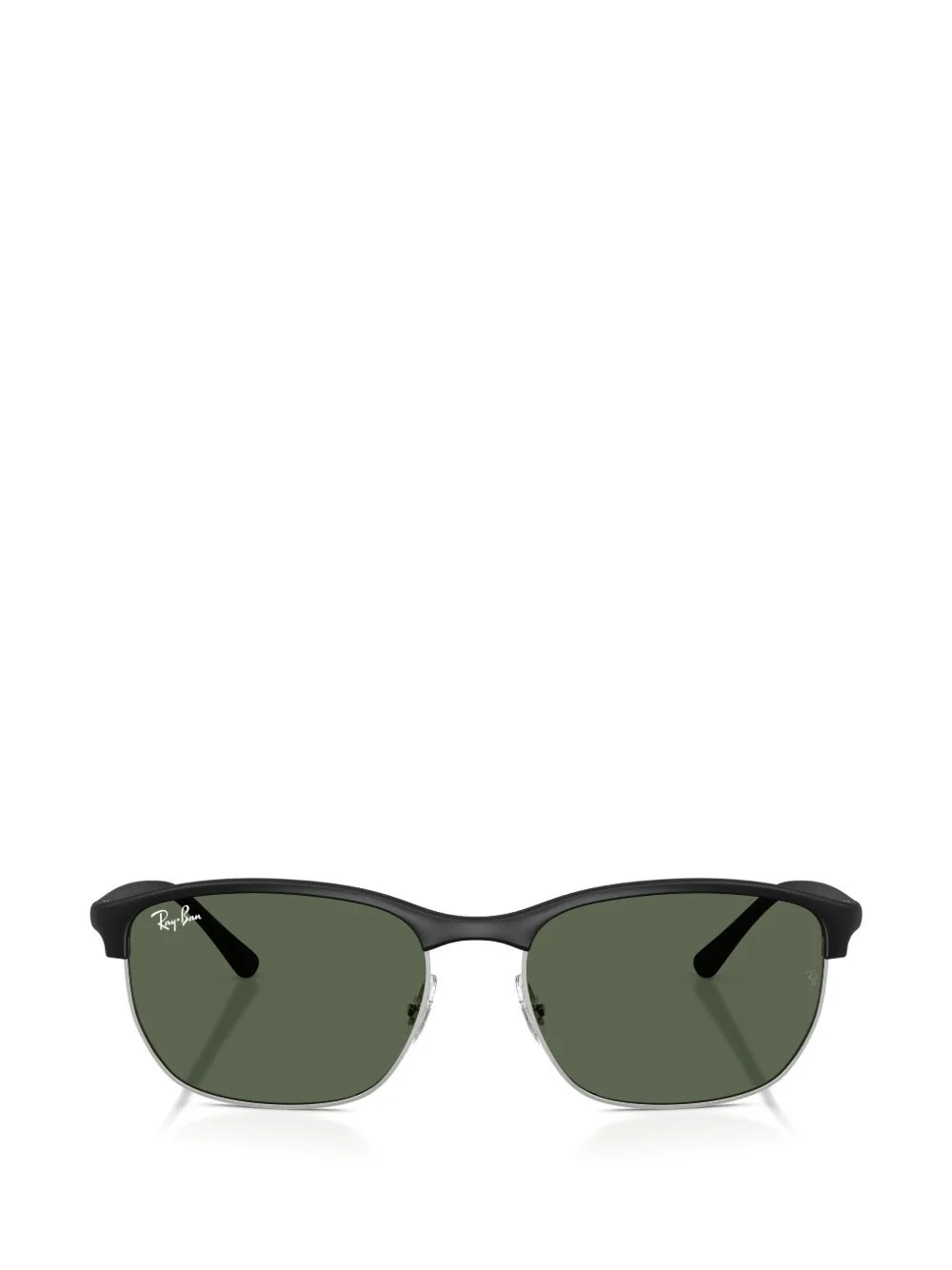browline sunglasses - 1