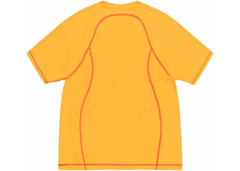 Stüssy Stussy x Nike UV Crew Sundial outlook