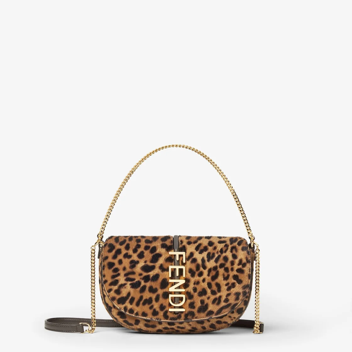 Fendigraphy Wallet On Chain - 1