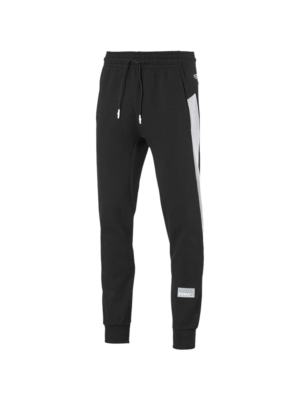 Avenir track pants - 1