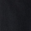 Fred Jean in Denim - 5