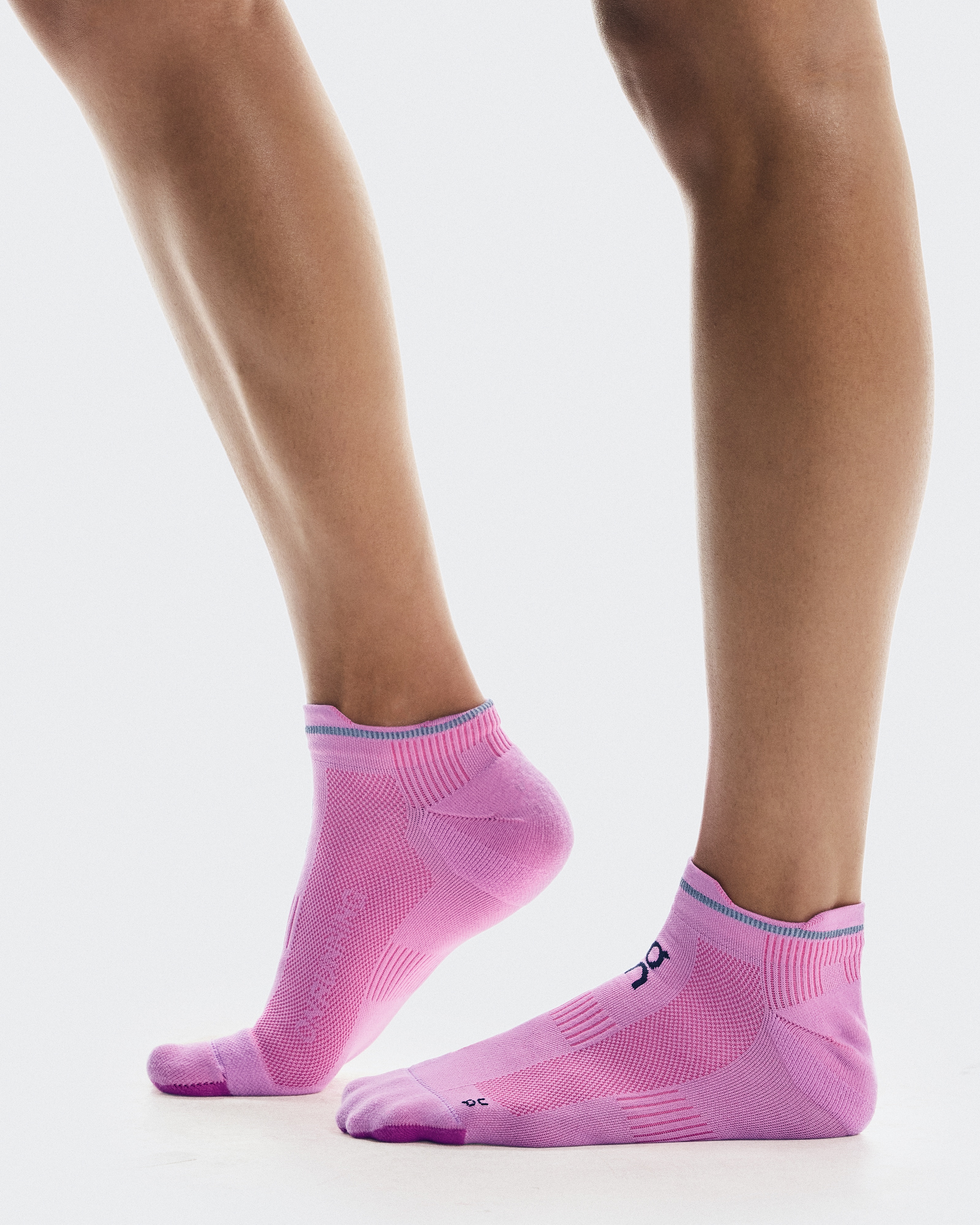 Elite Run Sock Low - 2
