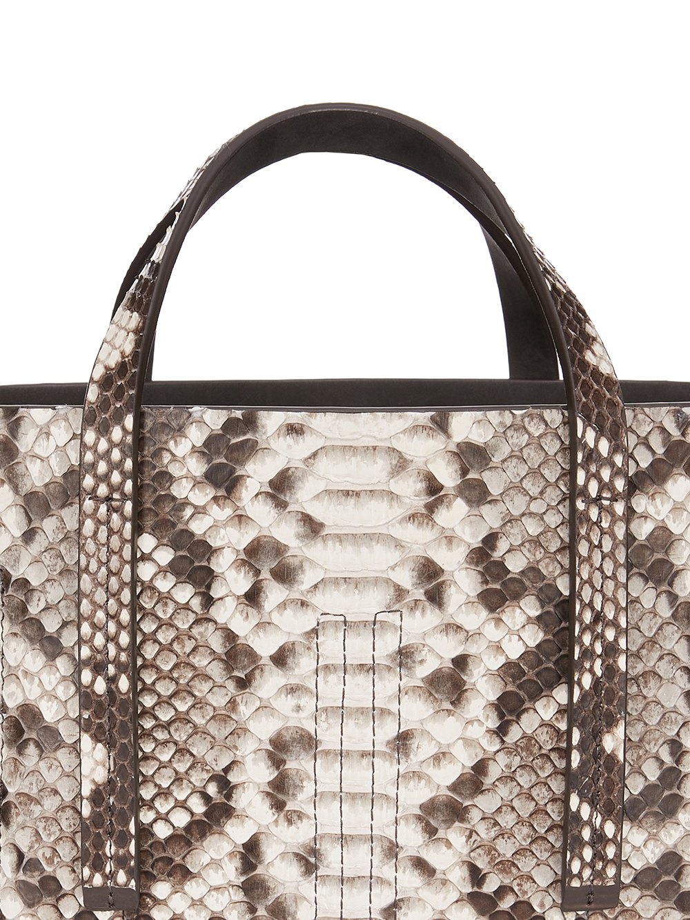 BAG - 5