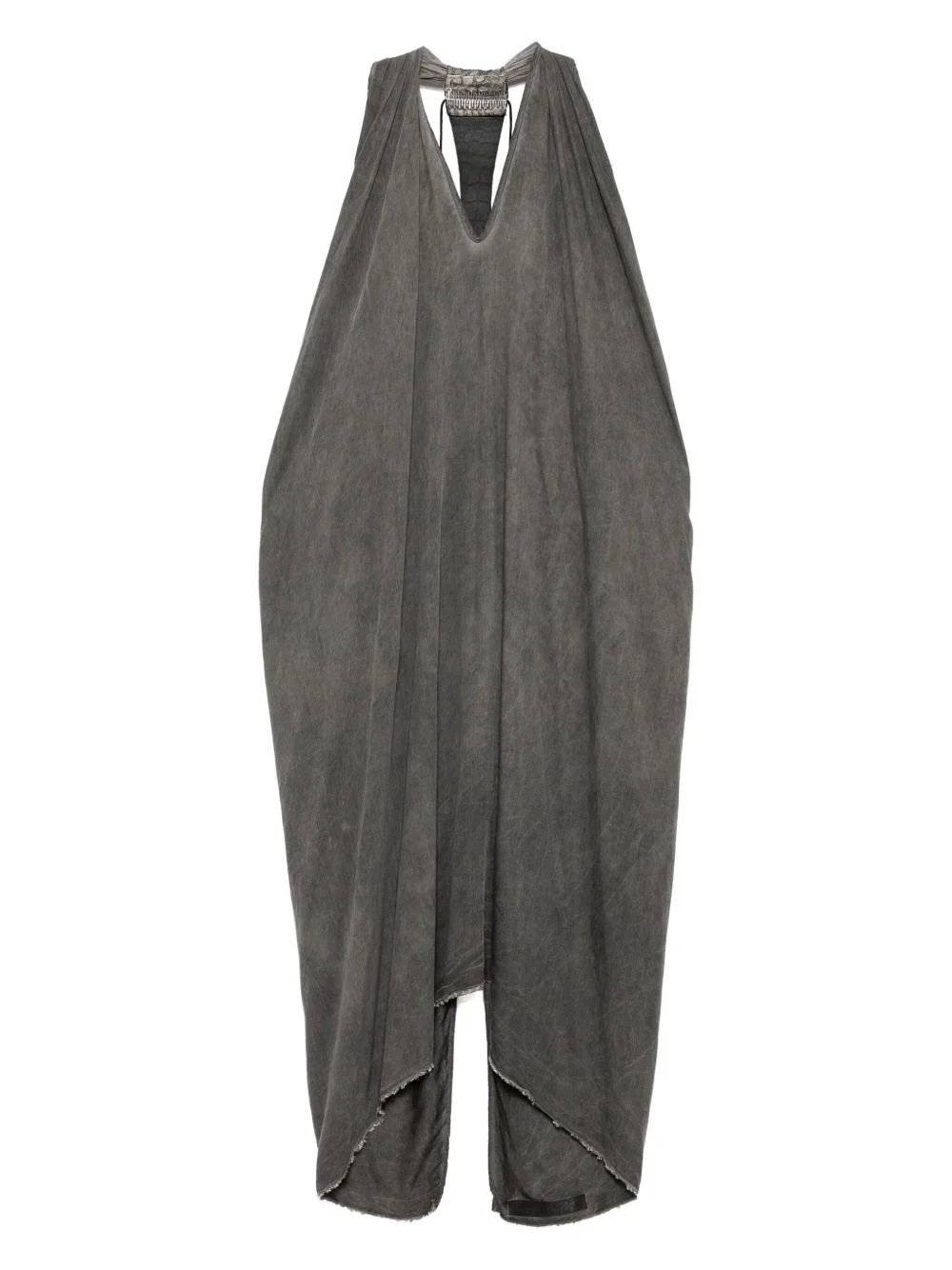 Indecente Ali dress - 1