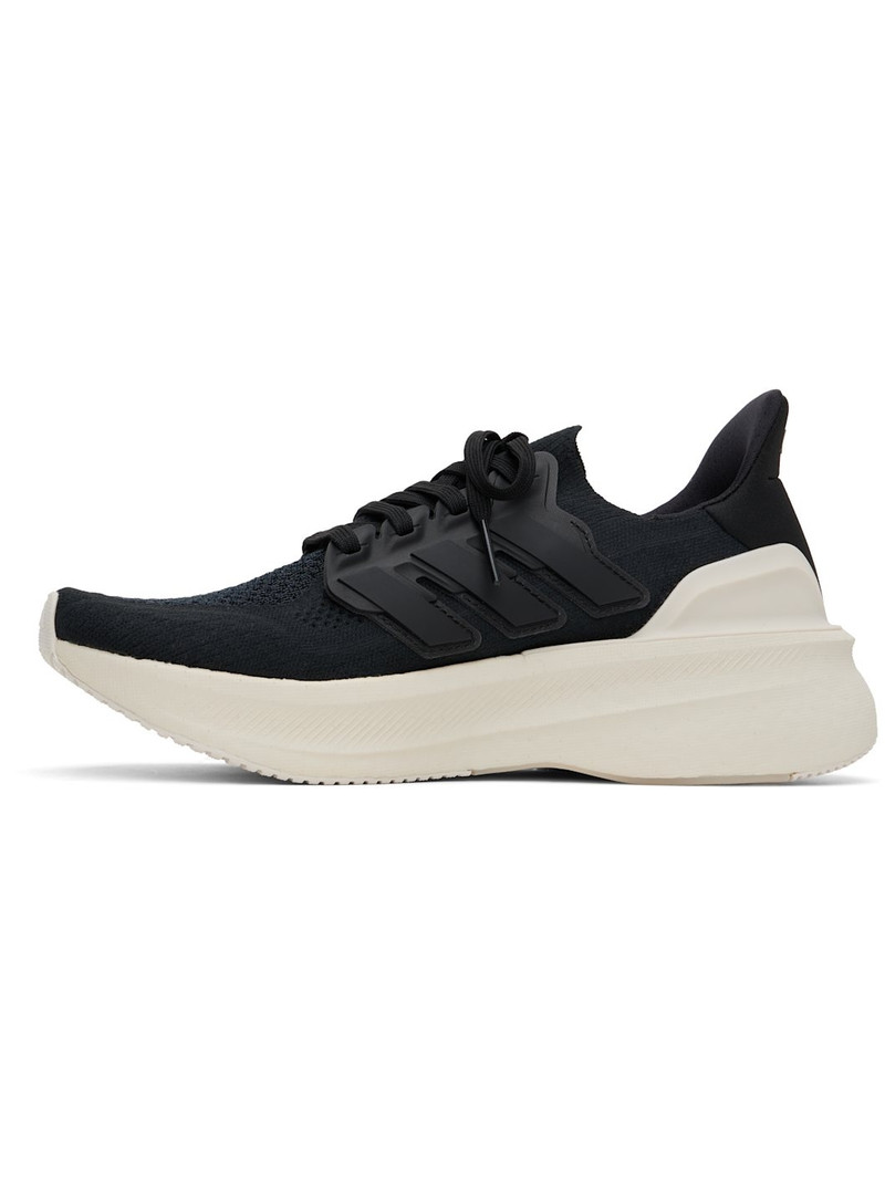 x adidas Ultraboost 5 sneakers 3