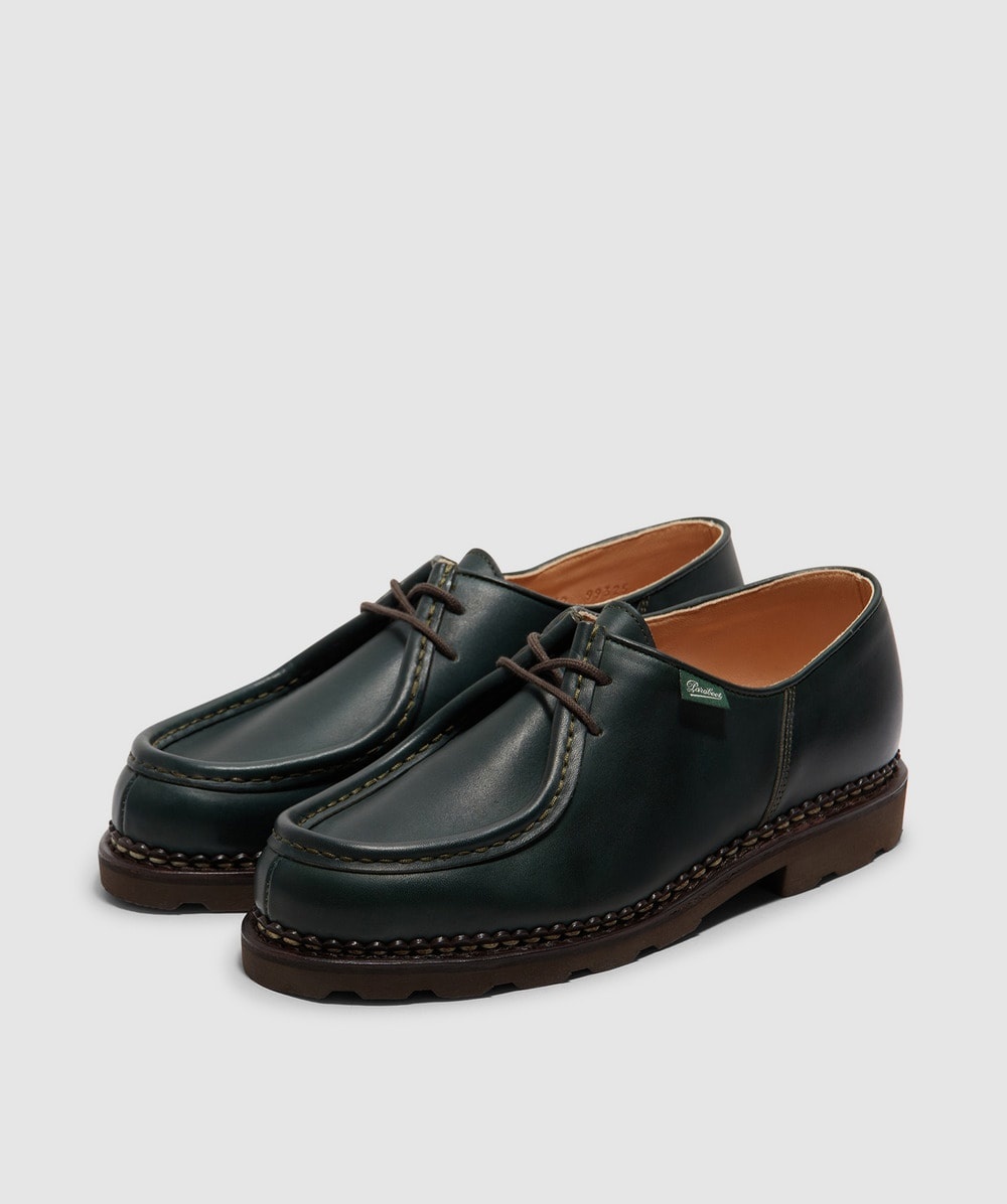 Michael shoe - 2