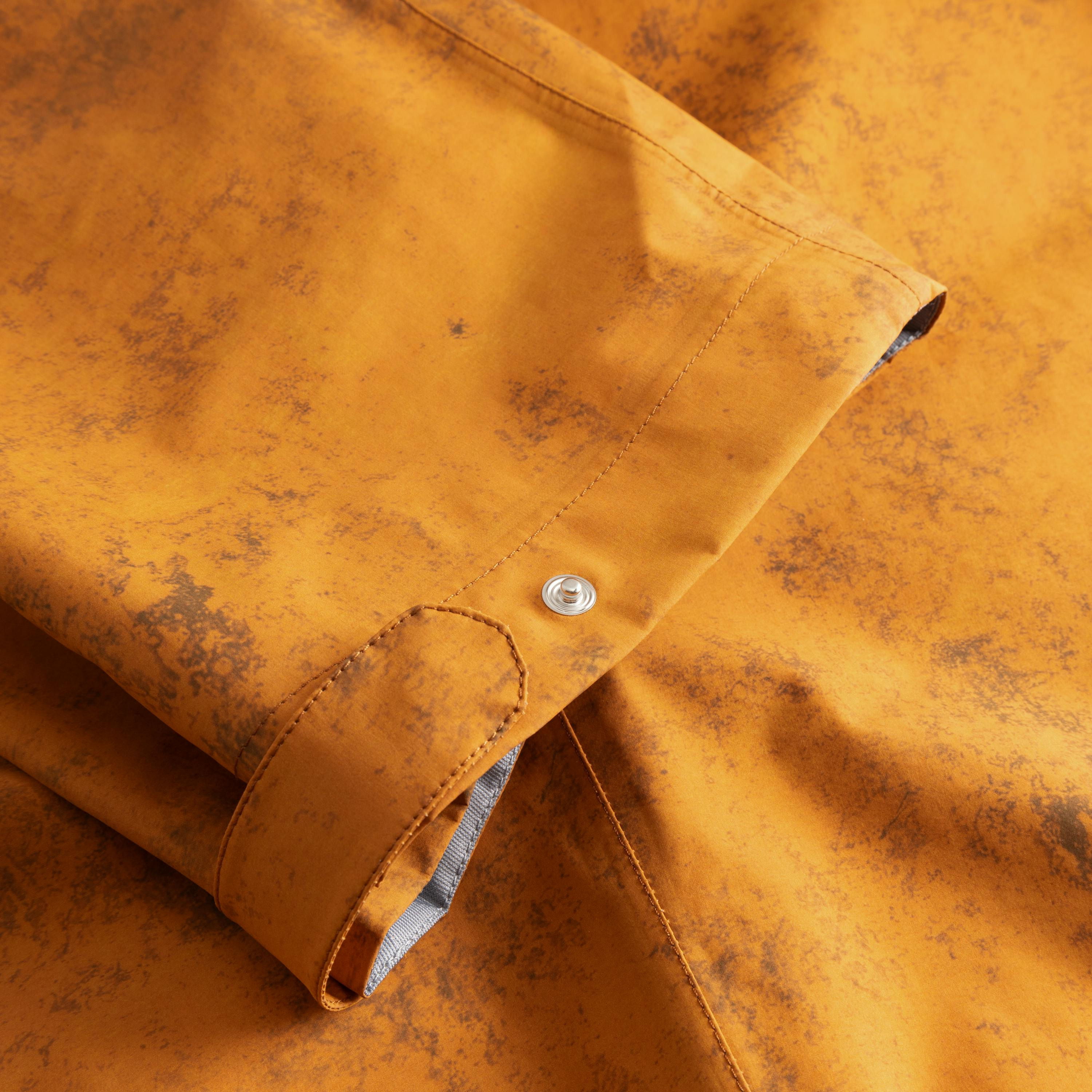 Dyngja Shell Pants - 6
