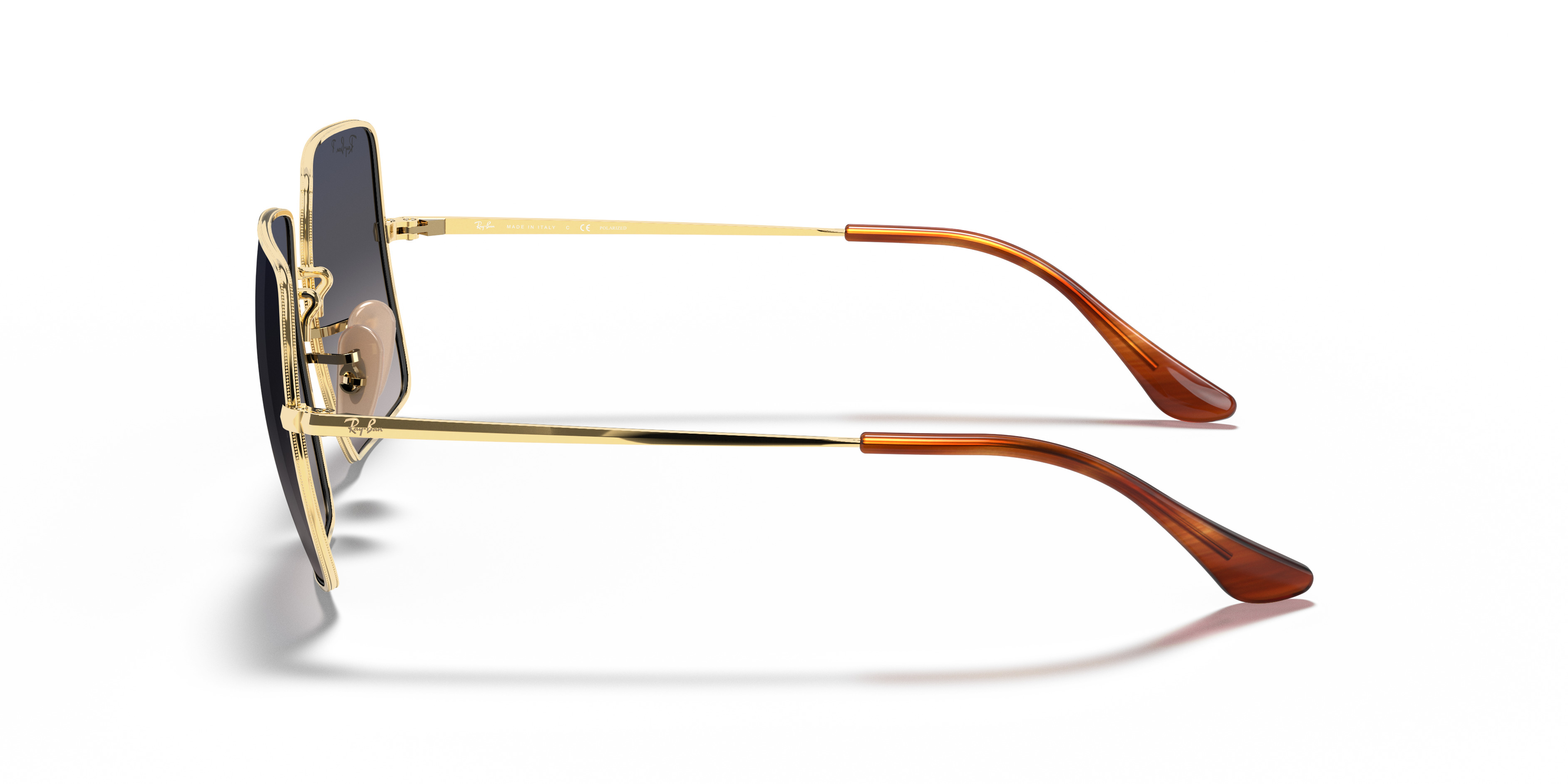 SQUARE 1971 CLASSIC - 5