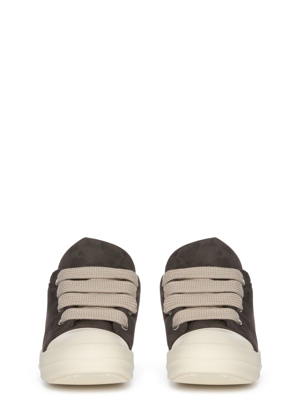 SHOES - 2