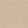 Kalen Sweater in Viscose - 7