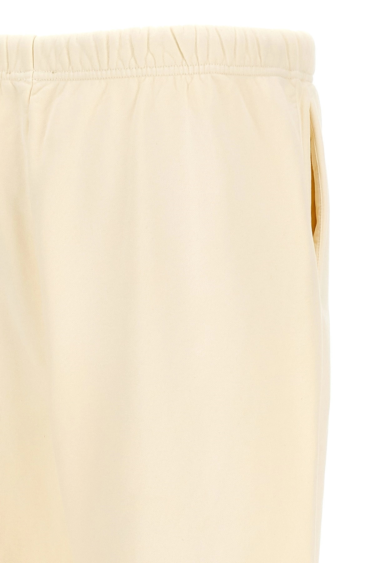 'Forum' pants - 5