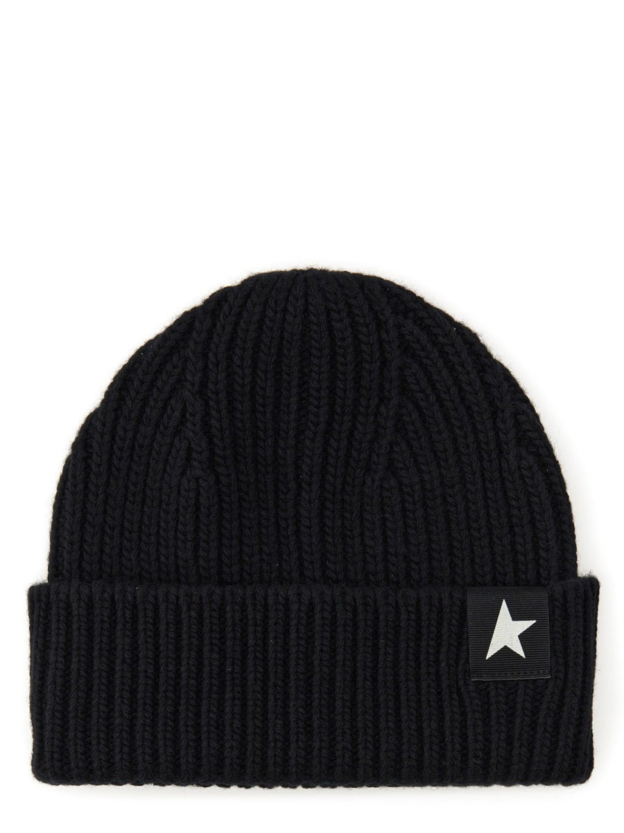 Cappello "Damian" - 1