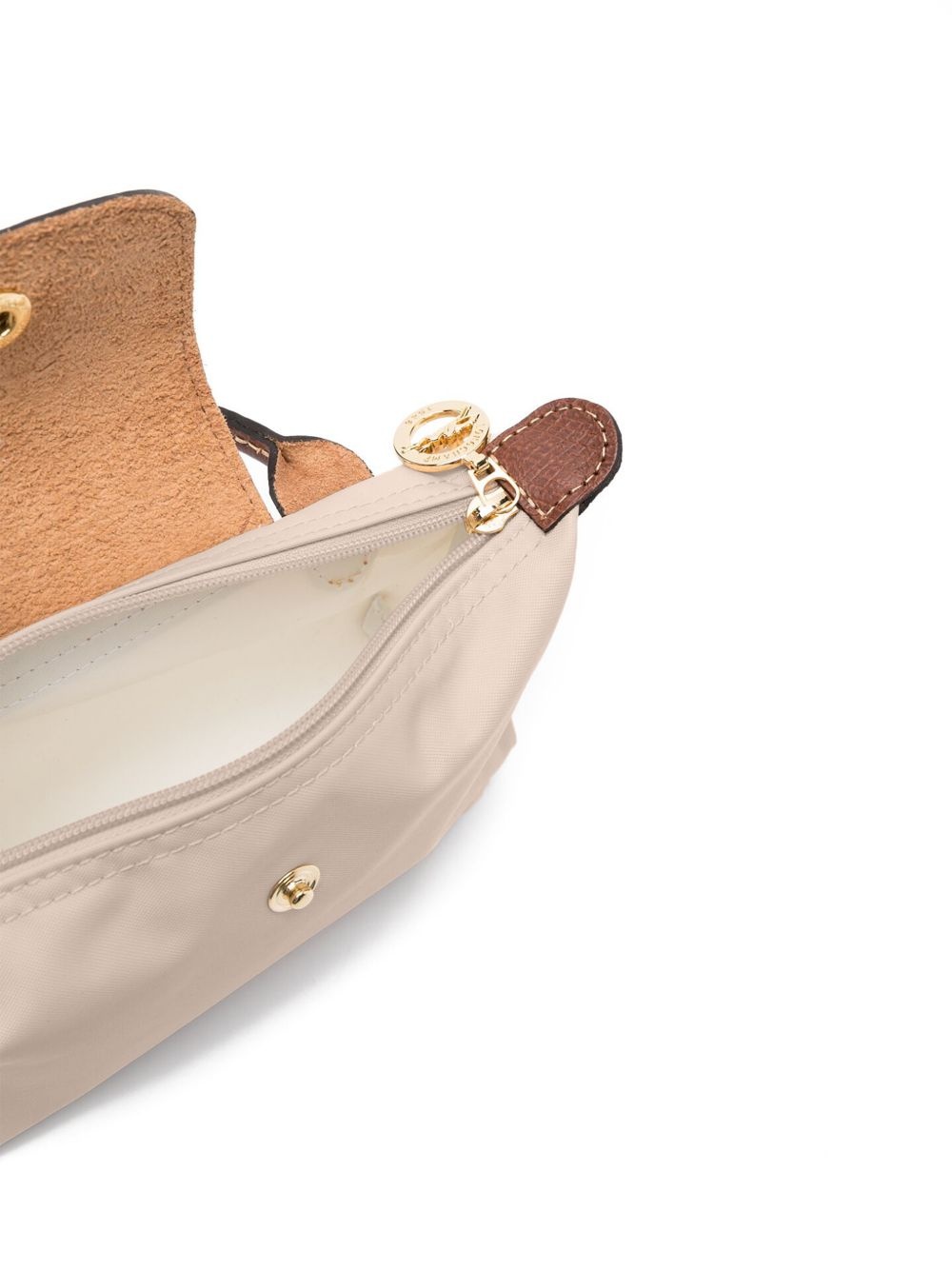 Le Pliage Original mini bag - 5
