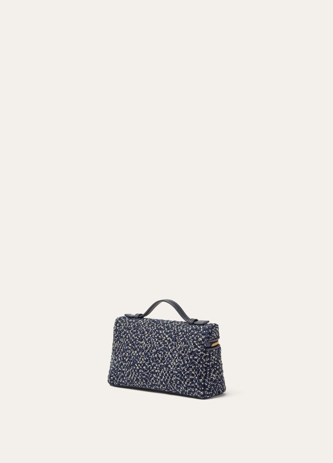 Extra Pocket L19 - 3