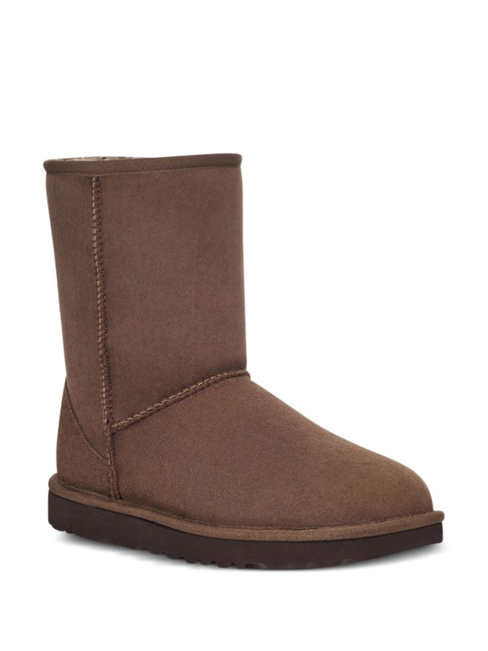 Classic Short II boots - 2