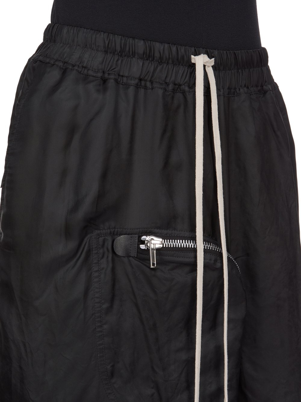 SKIRT - 4