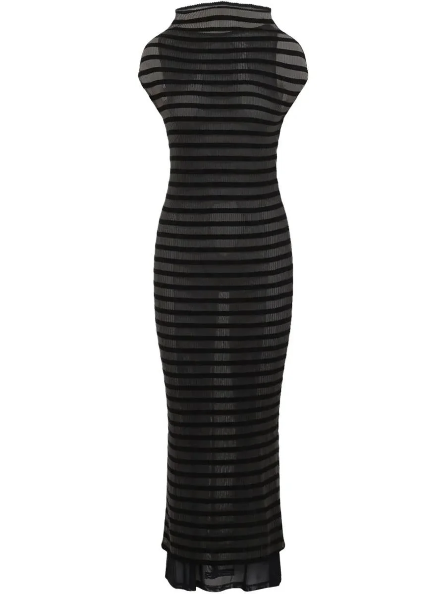 Jean Paul Gaultier Dress - 1