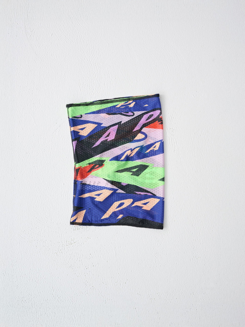 Evade X Lightweight Neck Warmer 5