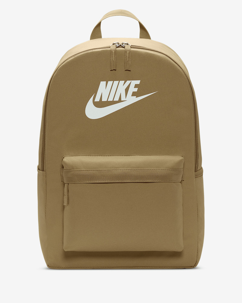 Nike Heritage Backpack (25L) 1