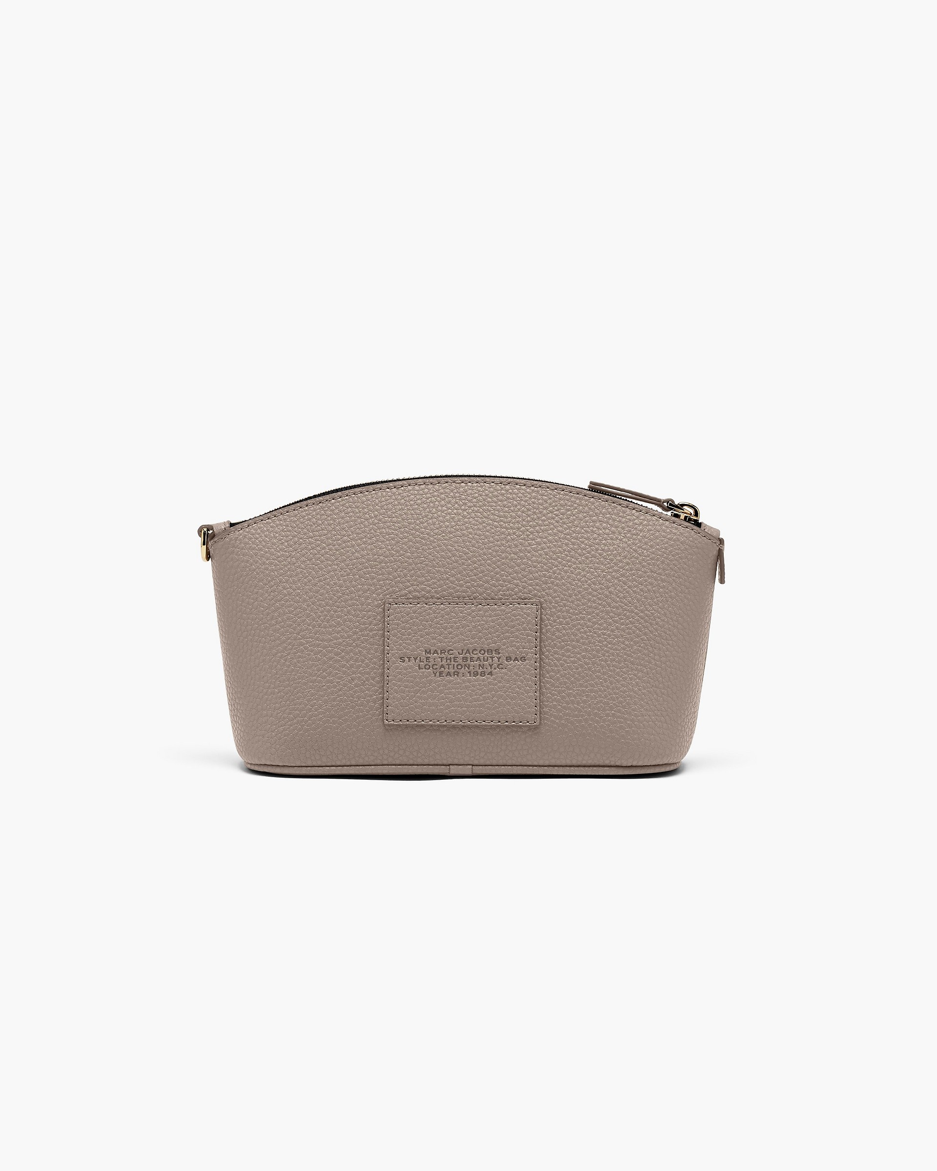 【Marc Jacobs】The Beauty Bag Marc Jacobs The Beauty Bag Lilac : Target