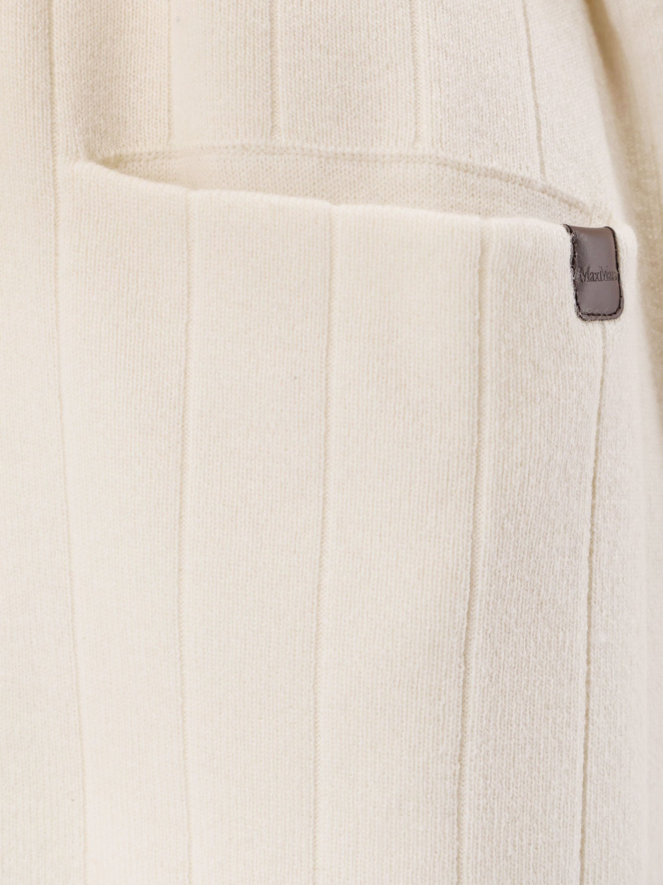Giusto Cashmere Cardigan - 5