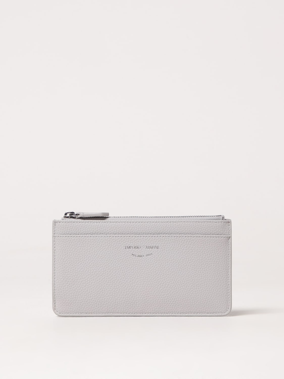 Handbag woman Emporio Armani - 1