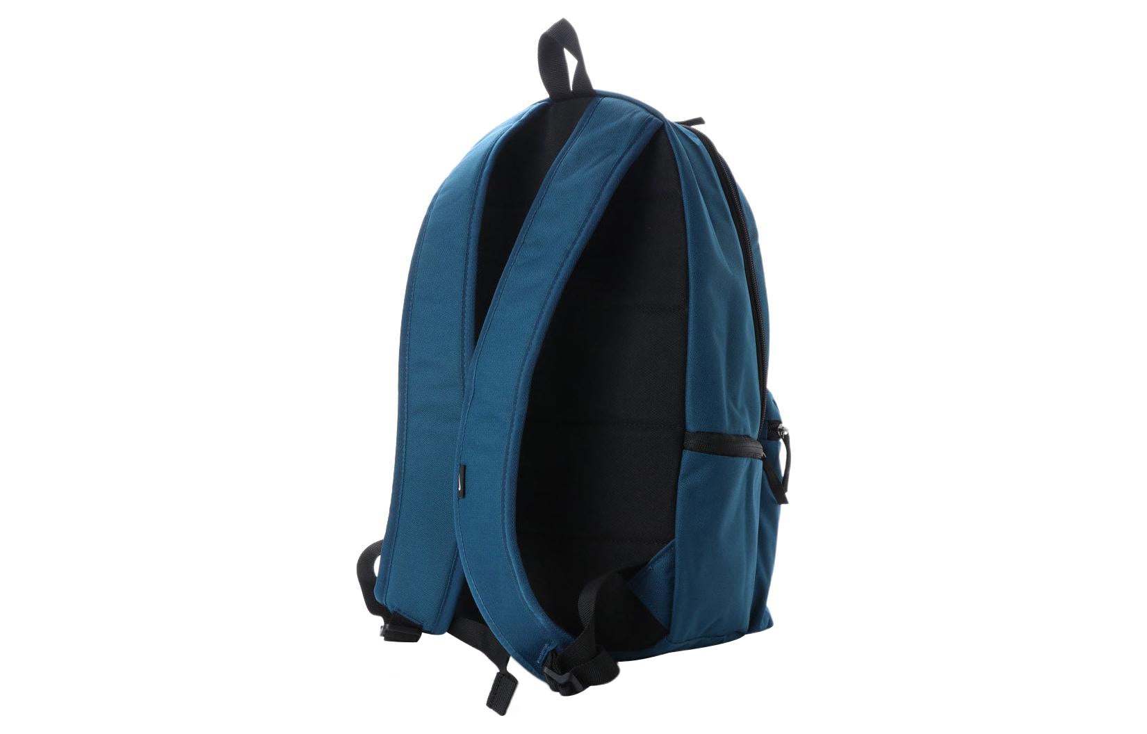 Nike Air backpack 'Blue' BA5777-410 - 3