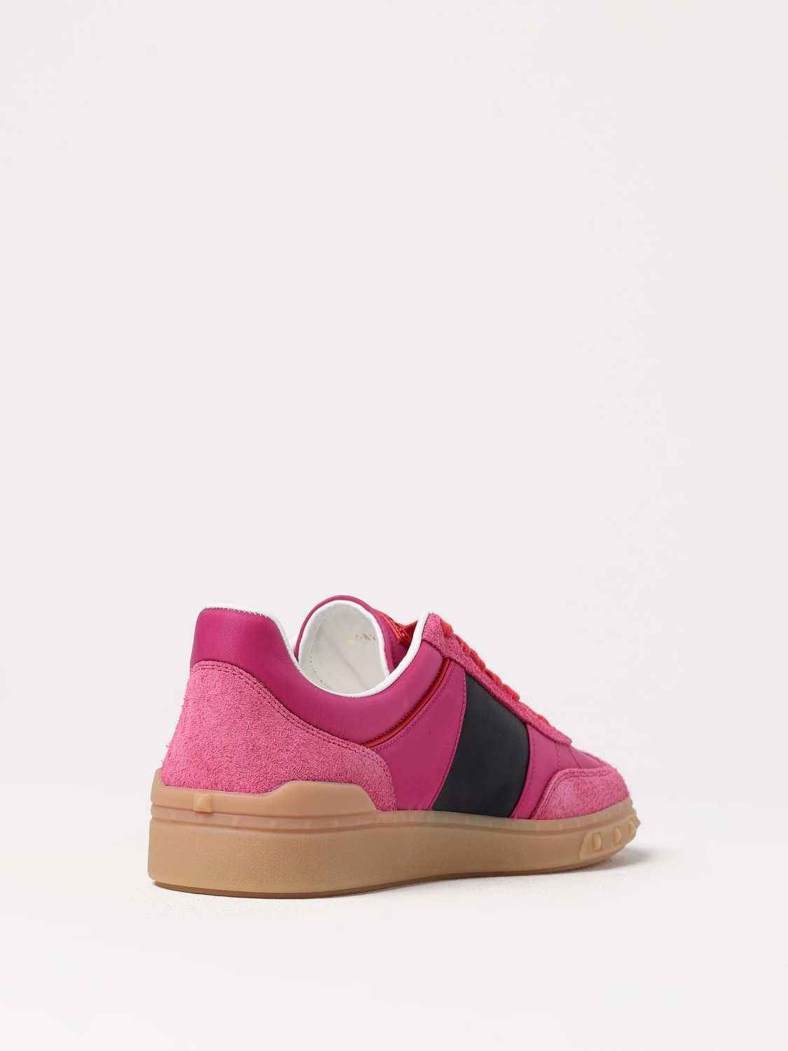 Sneakers men Valentino Garavani - 3