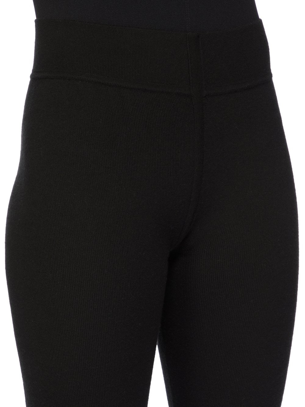 LEGGINGS - 4