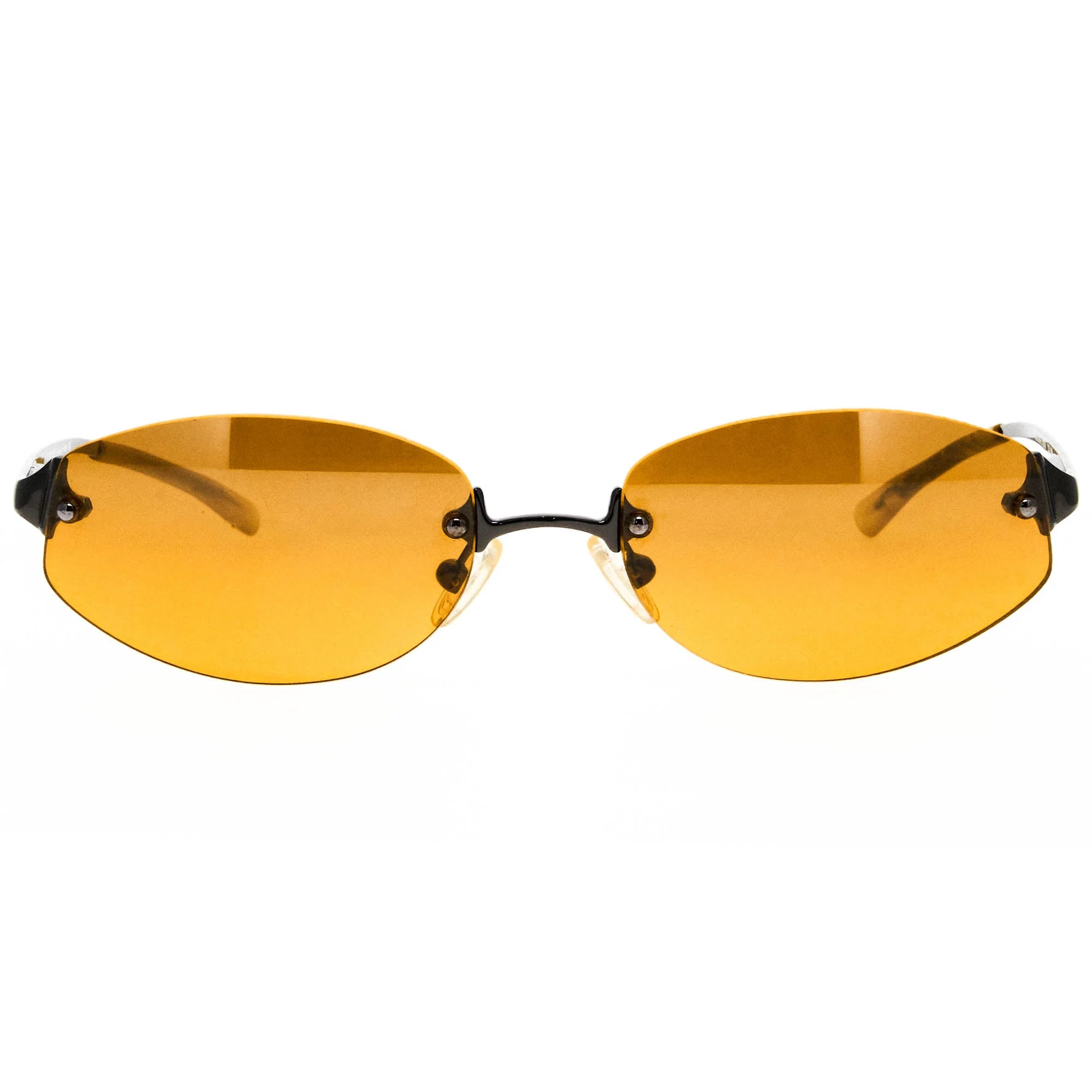 Fendi SFE 027M 568 - 1