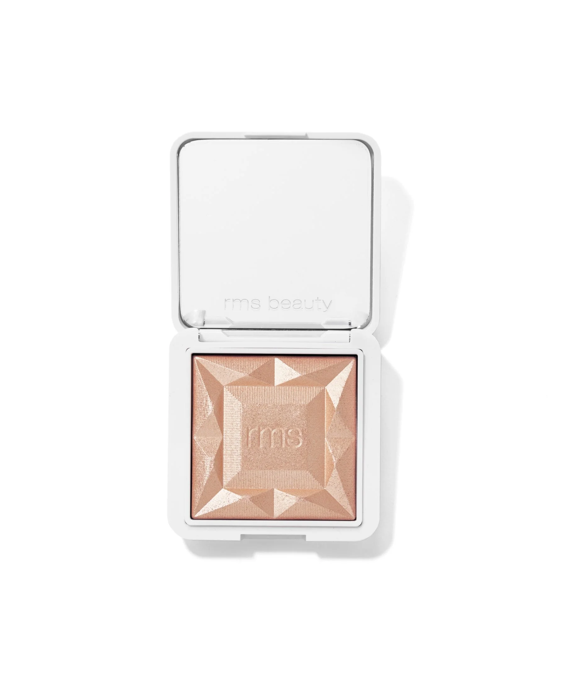 ReDimension Hydra Dew Luminizer - 1