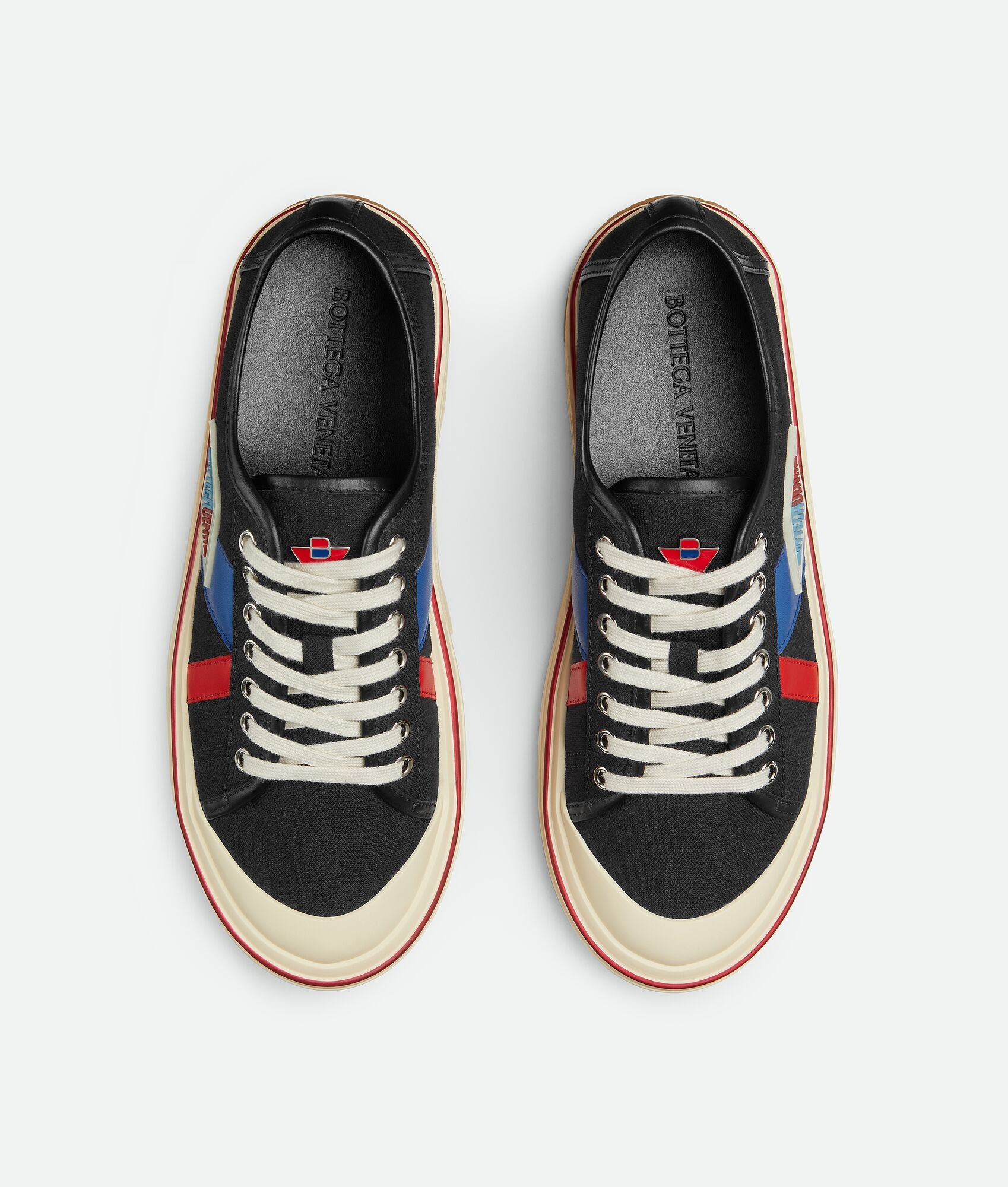 Eliot Sneaker - 5