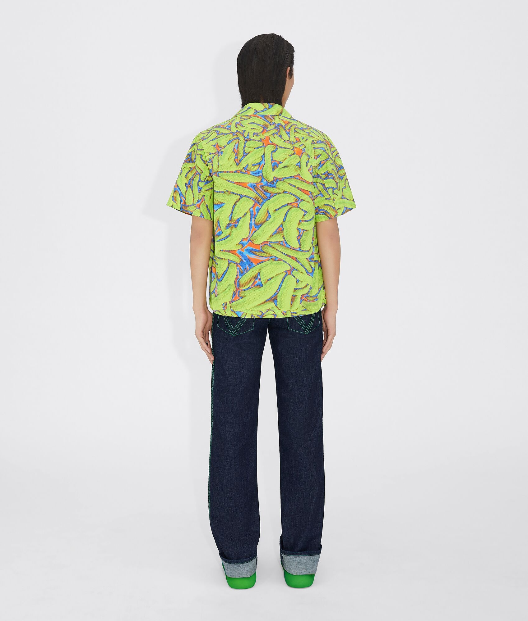 shirt - 3