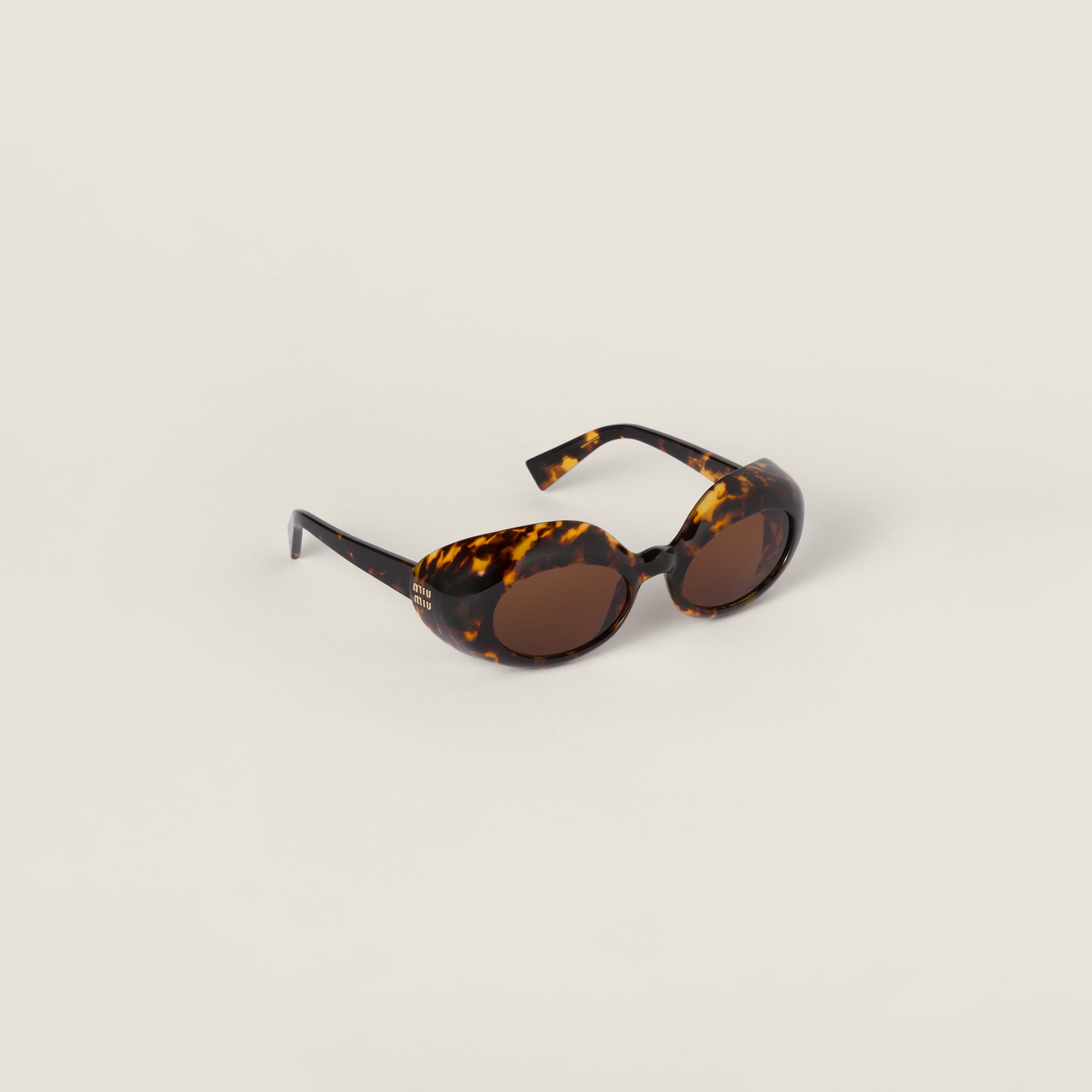 Rêverie sunglasses - 3