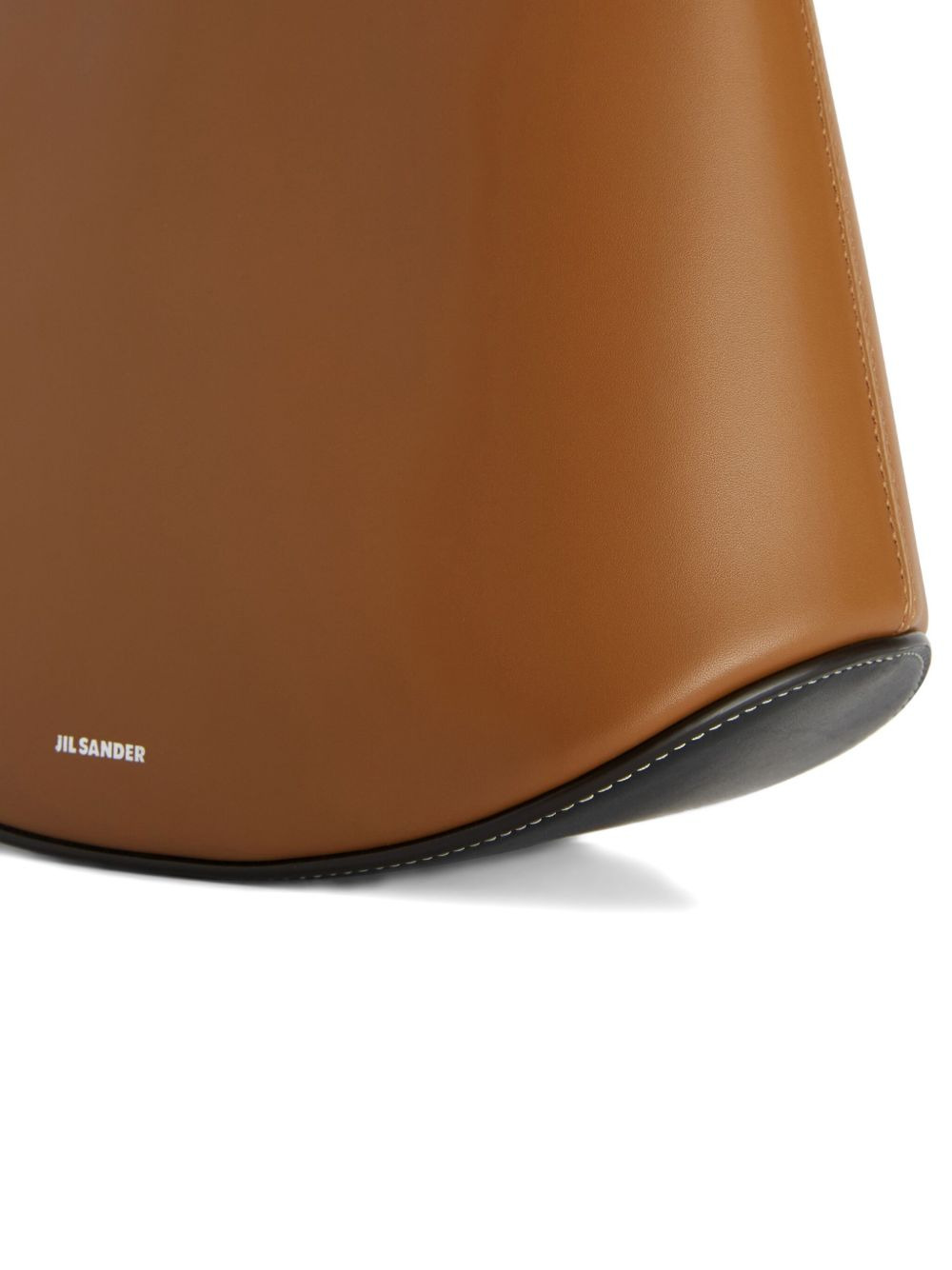 small Eldorado shoulder bag - 3