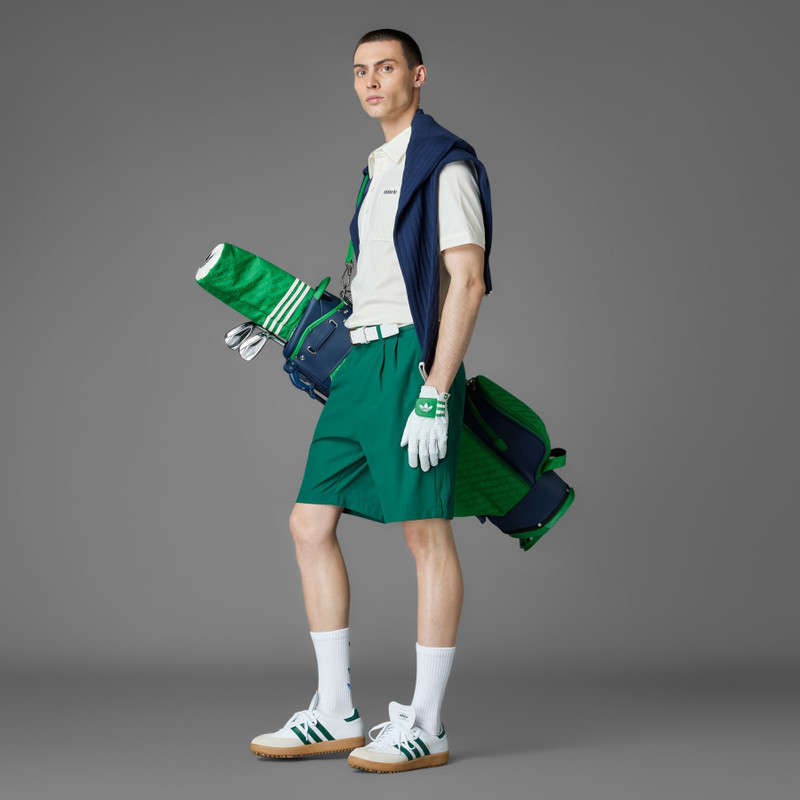 Originals Golf Leather Glove 6