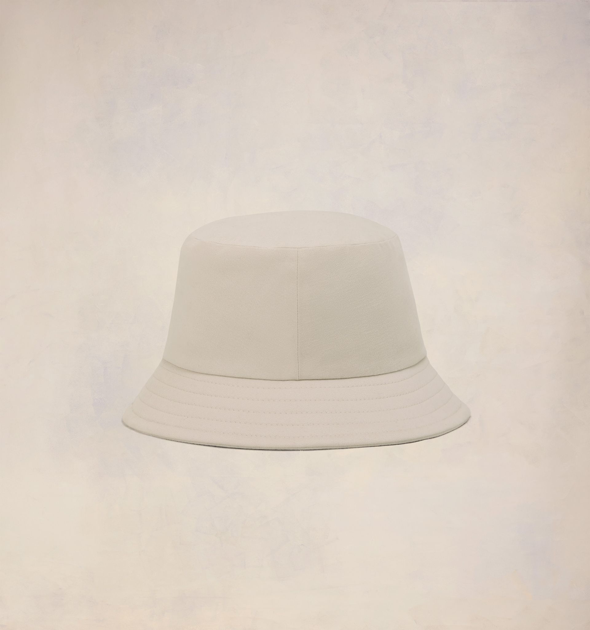 Ami De Coeur Stud Bucket Hat - 8