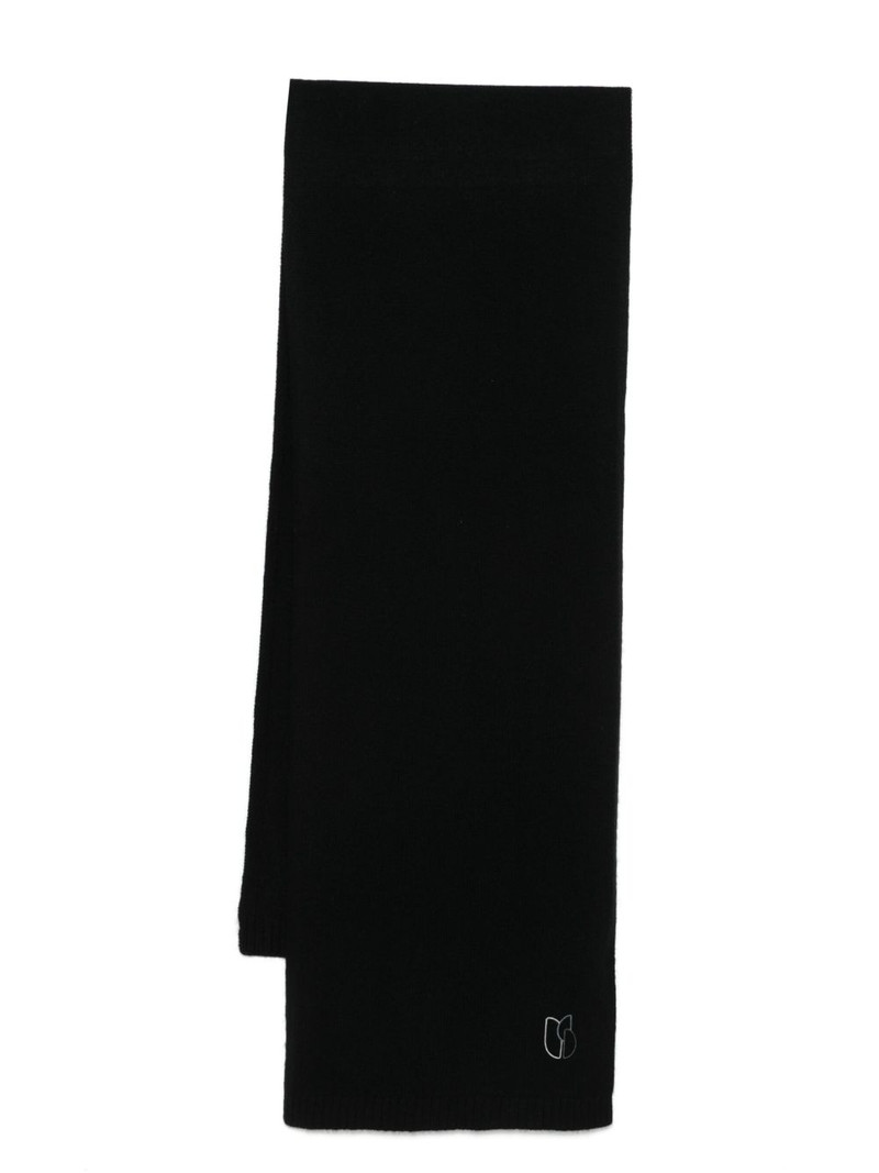cashmere scarf 1