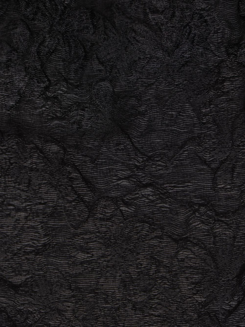 patterned-jacquard top 3